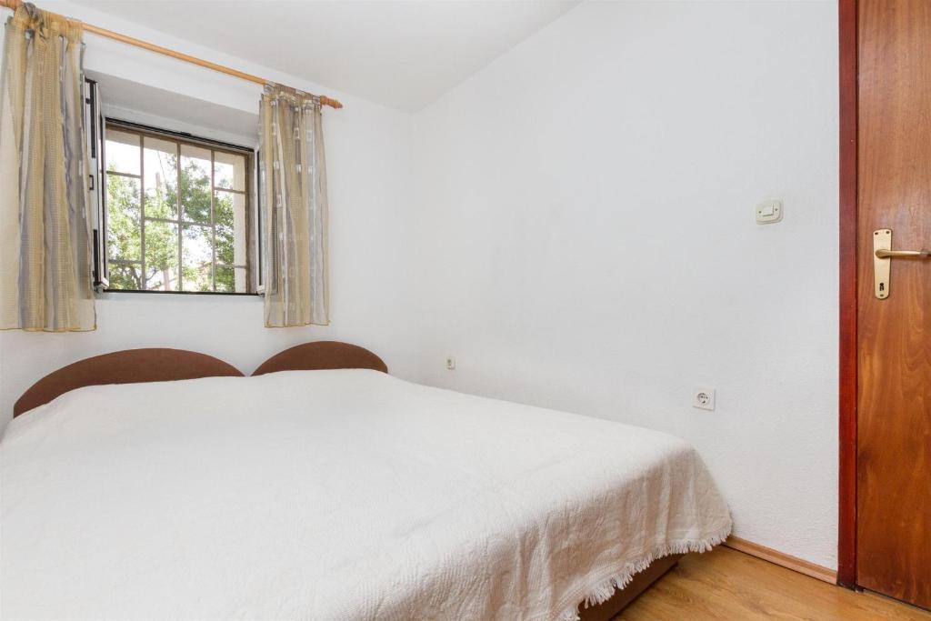 Apartments Varos Split Habitación foto